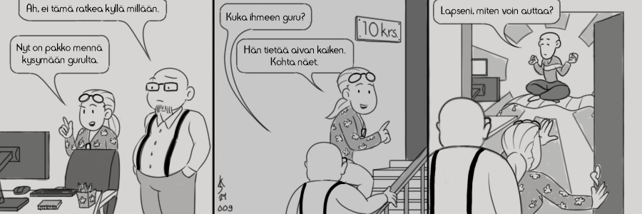009