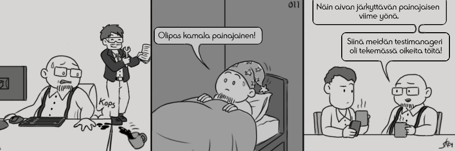 011