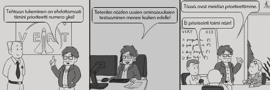 013