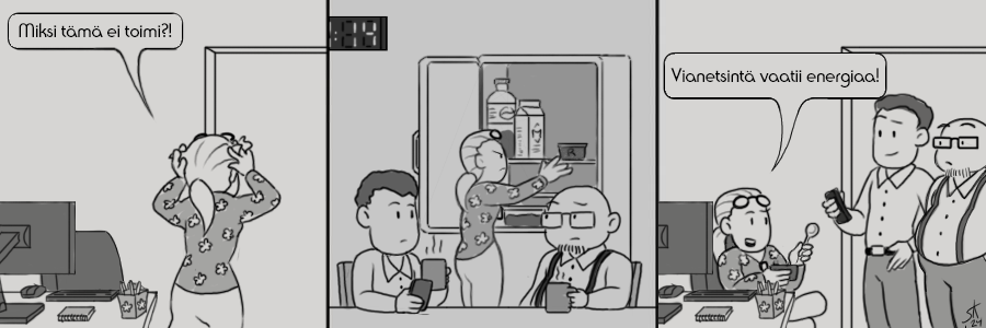 014