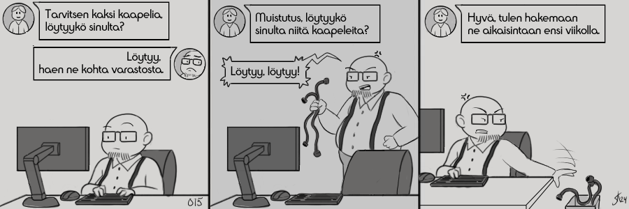 015
