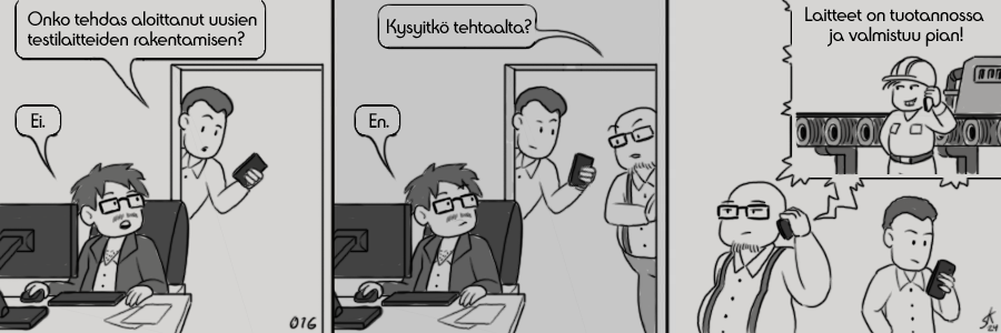 016