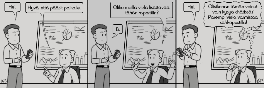 023