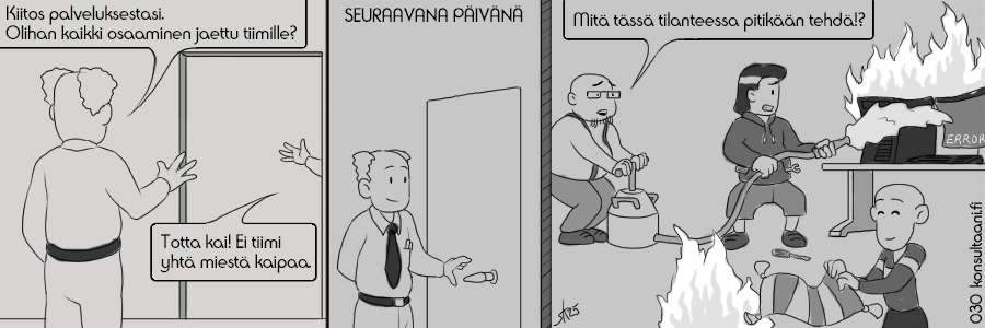 030