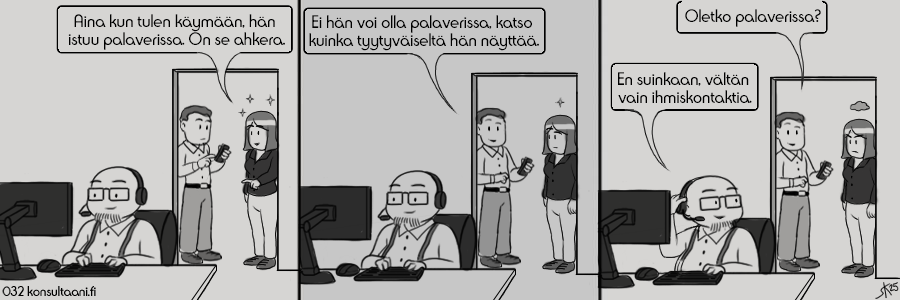 032