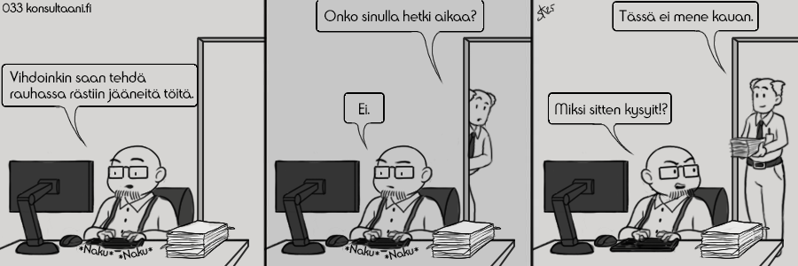 033