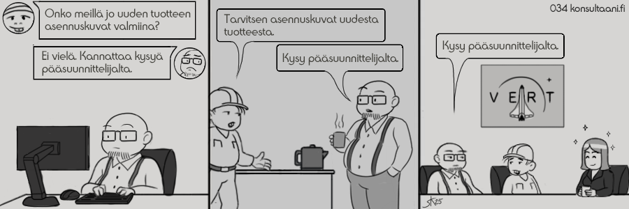 034