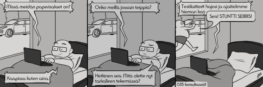 035