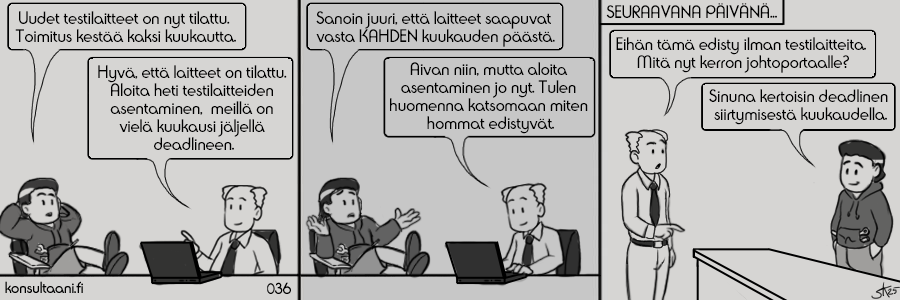 036