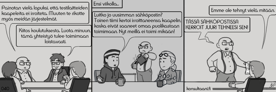 040