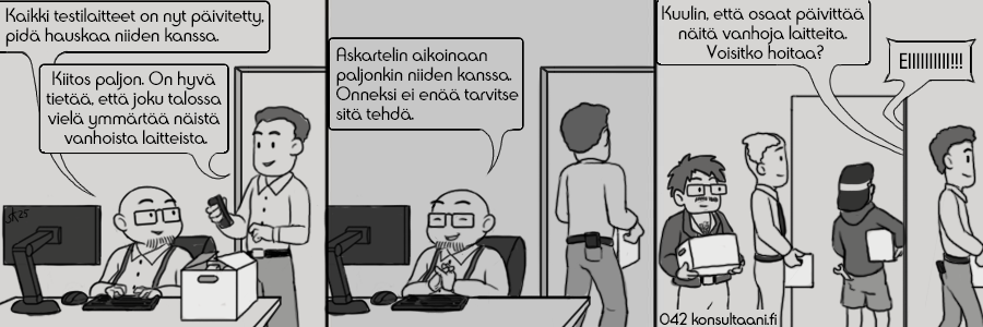 042