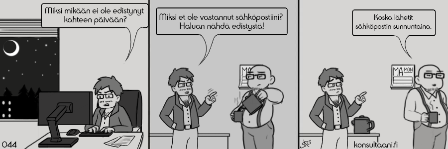 044