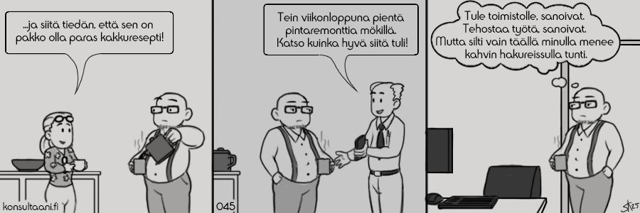 045
