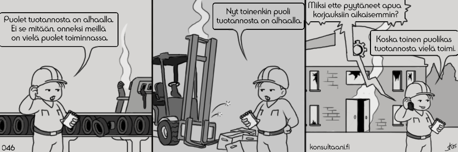 046