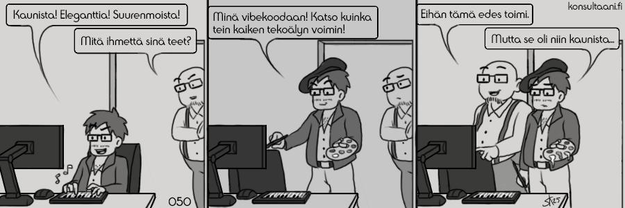 050