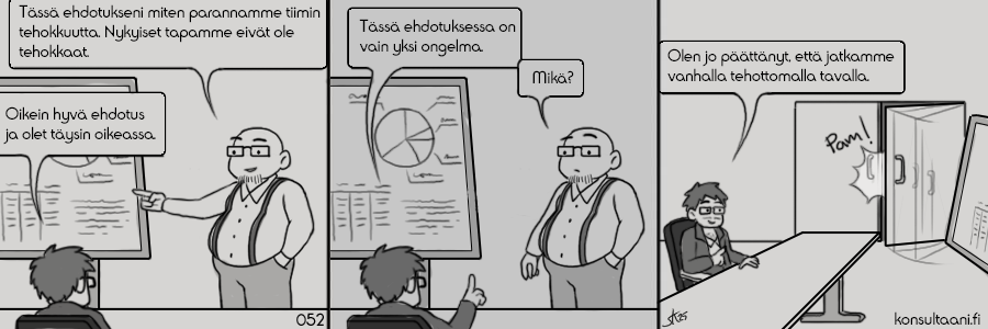 052