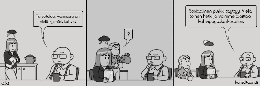 053