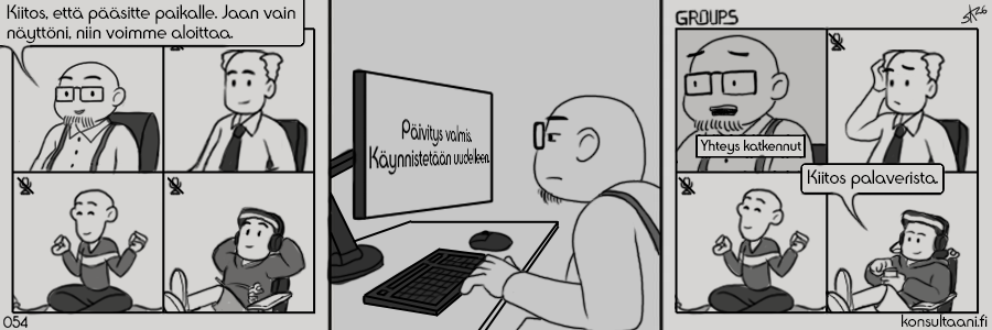 054