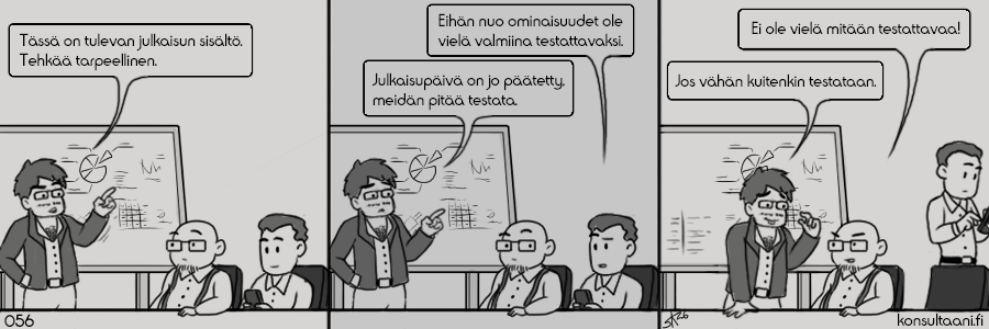 056
