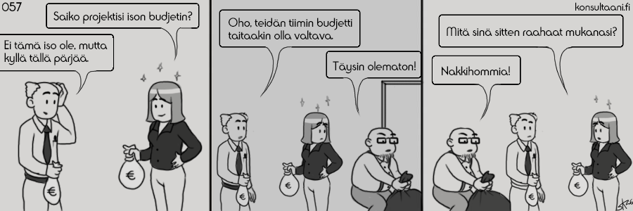 057