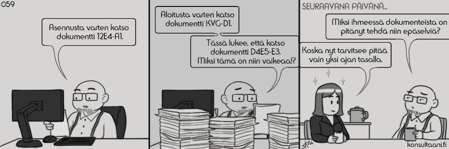 059