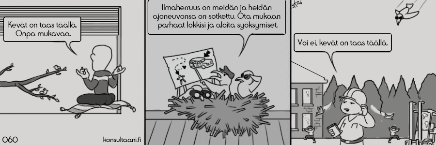 060