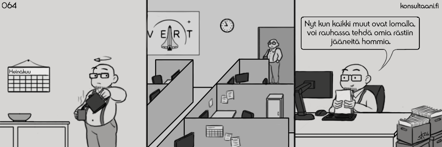 064