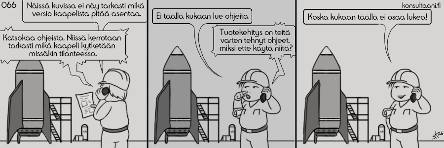066