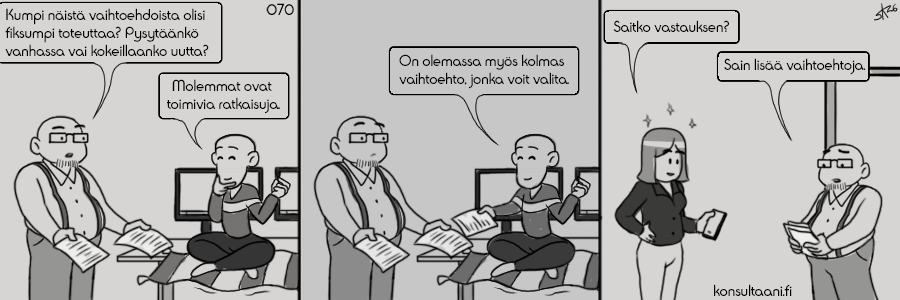 070